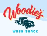 Woodies Wash