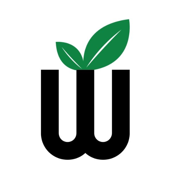 Woodluck