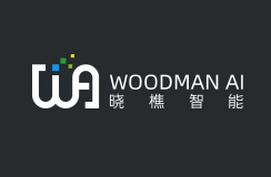 Woodmanai