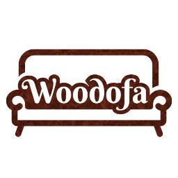 Woodofa