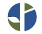 Wood Partners