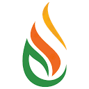 Woodpecker Bioenergy