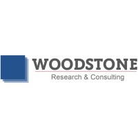 Woodstone Research & Consulting