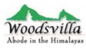 Woodsvilla