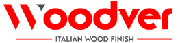 Woodver