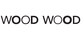 Wood Wood