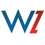 Woodzon