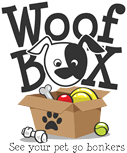 Woofbox