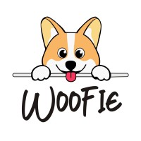 Woofie Chew