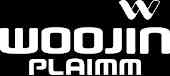 Woojin Plaimm