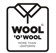 Wool 'o' Wool