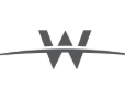 Woolpert