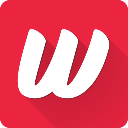 Wooplr
