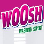Woosh