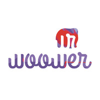 Woower