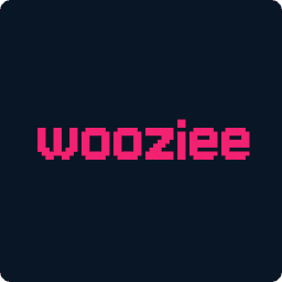 Wooziee