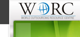 World Outsourcing Resource Centre