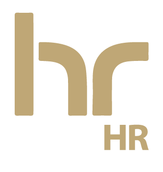 Worldhr
