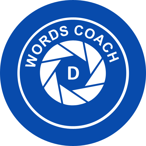 Words Coach