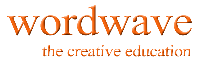 Wordwave