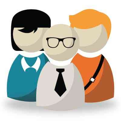 Workapps
