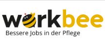 Workbee