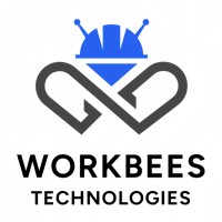 Workbees