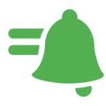 Workbell