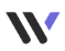 Workbene