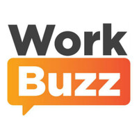 Workbuzz