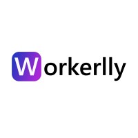 Workerlly