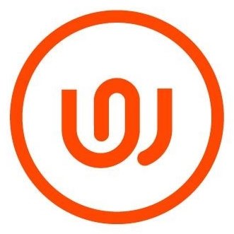 Workez