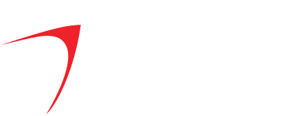 Workflex Solutions