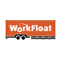 Workfloat