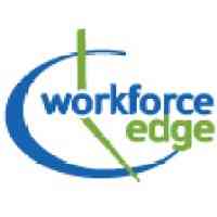 Workforce Edge