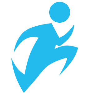 Workforce Optimizer