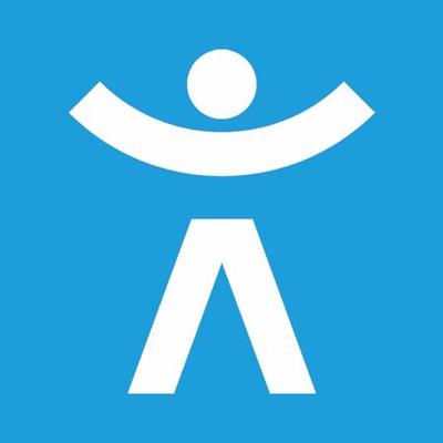 Workgaps