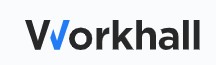 Workhall