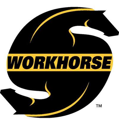 Workhorse Group
