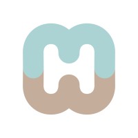 Workhug