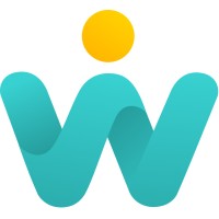 Worki