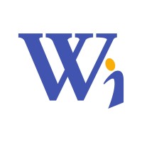 Workindia
