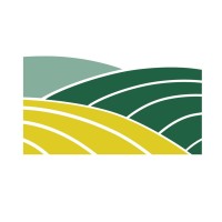 Working Fields