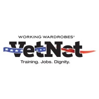 Workingwardrobes