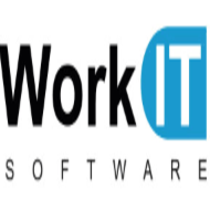 Workit Software