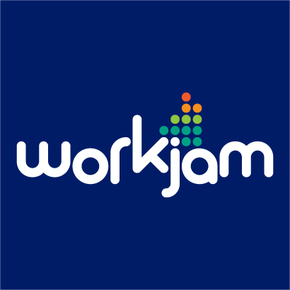 Workjam