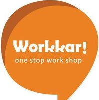 Workkar