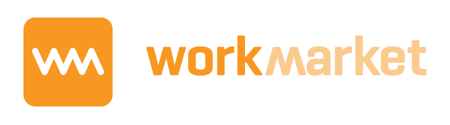 Work Market