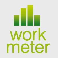 Workmeter