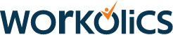 Workolics